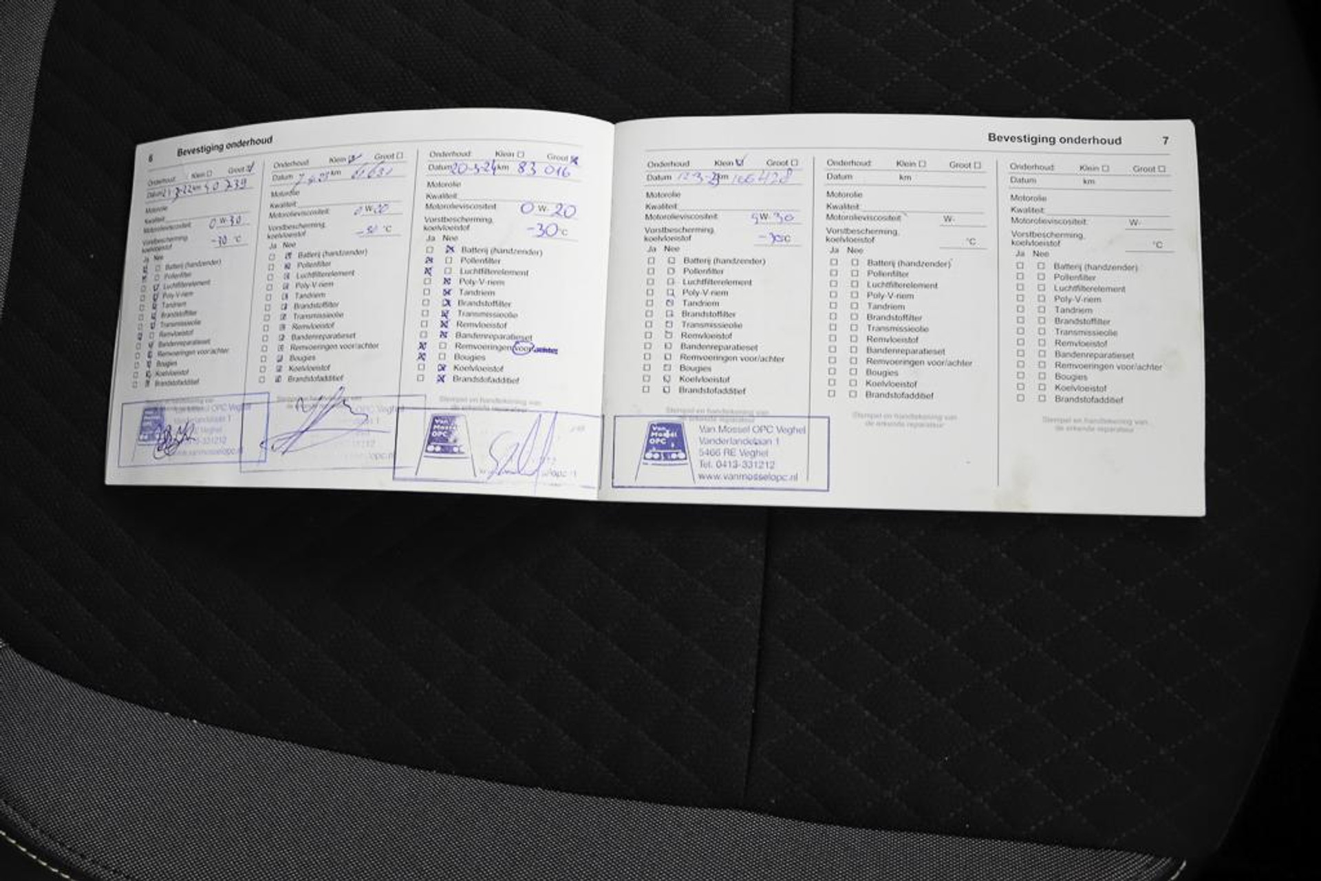 Opel Grandland X 1.2 Turbo*CARPLAY*AUTOMAAT*HAAK*CRUISE*KEYLESS-GO*